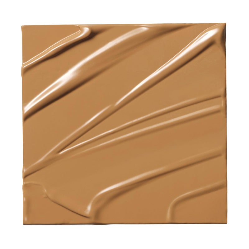 Milk Makeup Future Fluid All Over Cream Concealer, 17W (Medium Tan with Warm Undertones) - 0.28 fl oz - Medium-to-Full Coverage - Up to 12-Hour Wear - Crease-Proof Finish - Vegan, Cruelty Free - Image 2