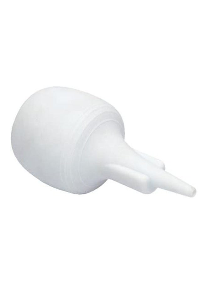 APEX Apex Baby Ear Syringe  - Image 2