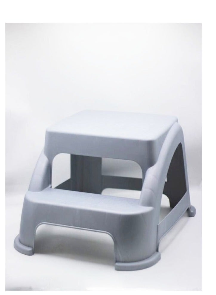 stair climbing chair - Image 1