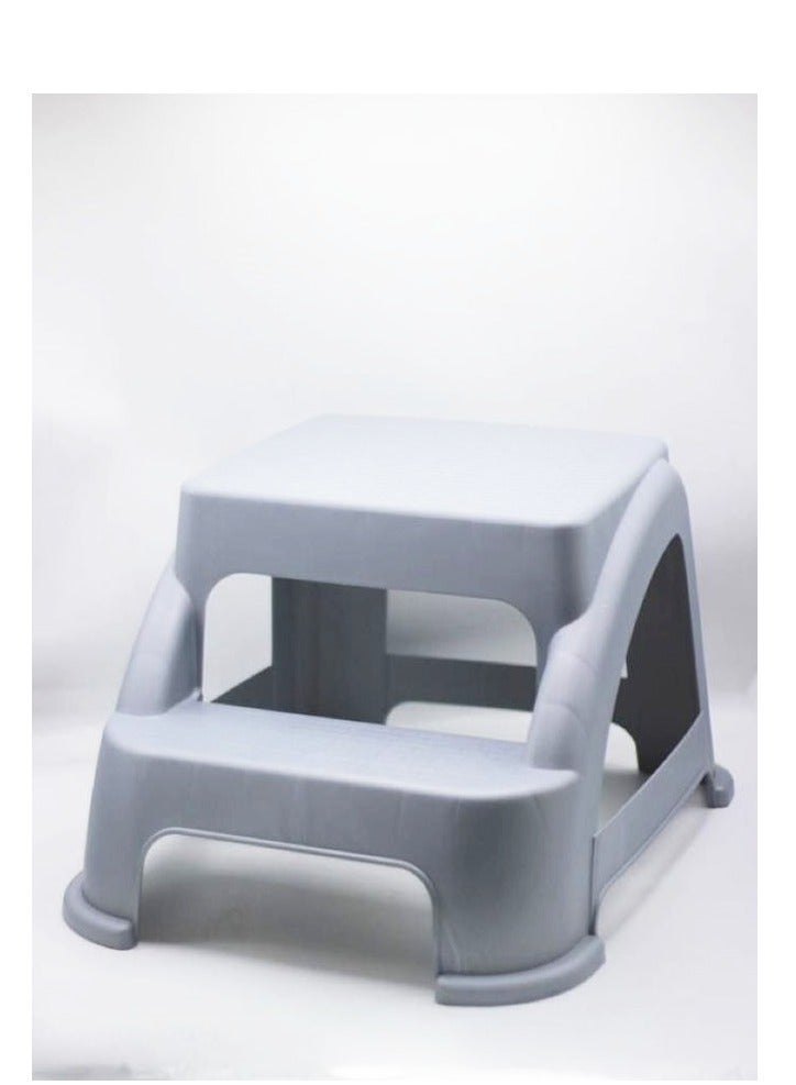 stair climbing chair - Image 2