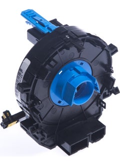 DNC Auto Part Airbag Mainspring Cruise Control No For Hyundai I20 I10 Kia Sorento  - Image 3