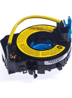 DNC Auto Part Airbag Mainspring Cruise Control No For Hyundai I20 I10 Kia Sorento  - Image 4