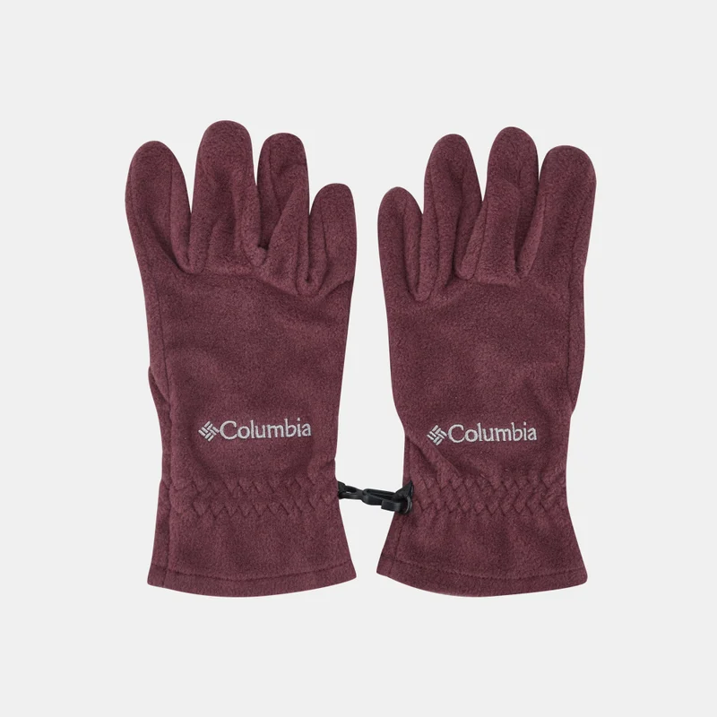 Columbia Women's Thermarator™ Gloves