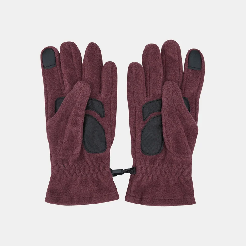 Columbia Women's Thermarator™ Gloves