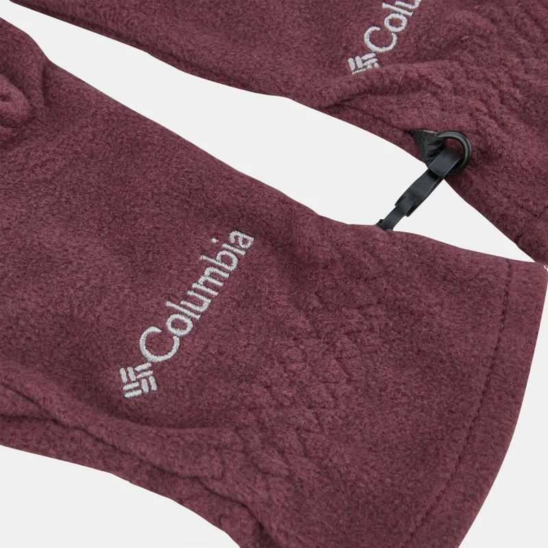 Columbia Women's Thermarator™ Gloves