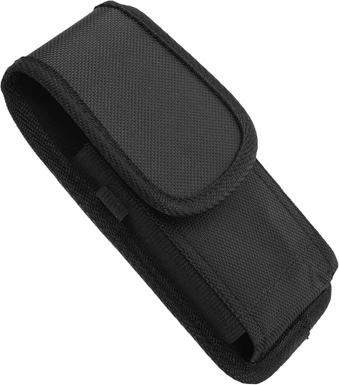 Waterproof Cellphone Waist Belt Pouch 17X9 5X2 5CM For Outdoor Sports Camping Hiking Jogging Travel - Image 1