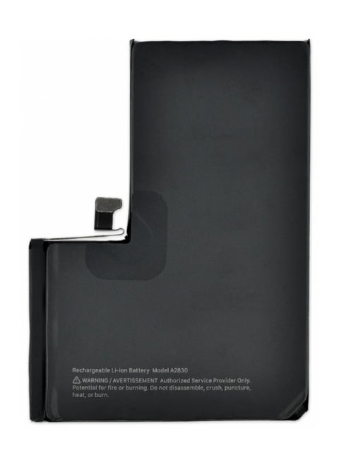 Original Battery For Apple iPhone 14 pro max