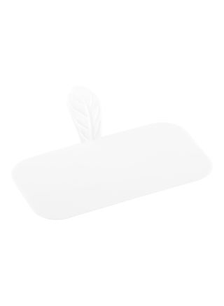 White/Rectangle