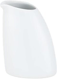 Royal Porcelain Royal Porcelain-Milk & Creamer Pot Server 0.18 L 