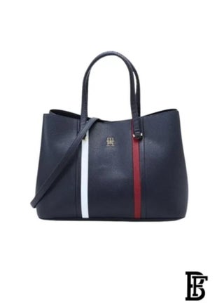 Tommy Hilfiger Bag for Women - pzsku/Z3C4669890A58A07BED65Z/45/_/1734958636/20a3f0c8-36e7-4e70-b744-dcd4f26d7797
