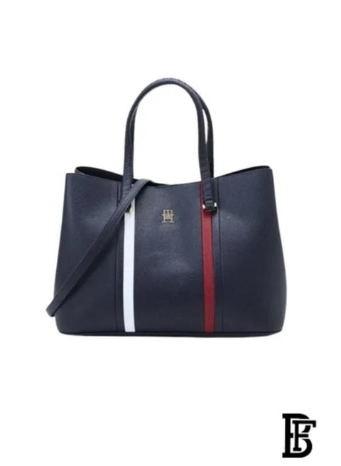 Tommy Hilfiger Bag for Women