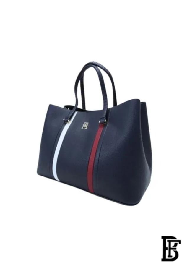 Tommy Hilfiger Bag for Women
