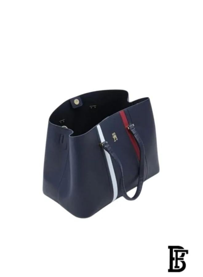 Tommy Hilfiger Bag for Women