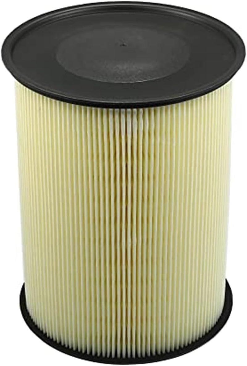 Vuzmode Car Engine Air Filter for Ford Vehicles - Image 3