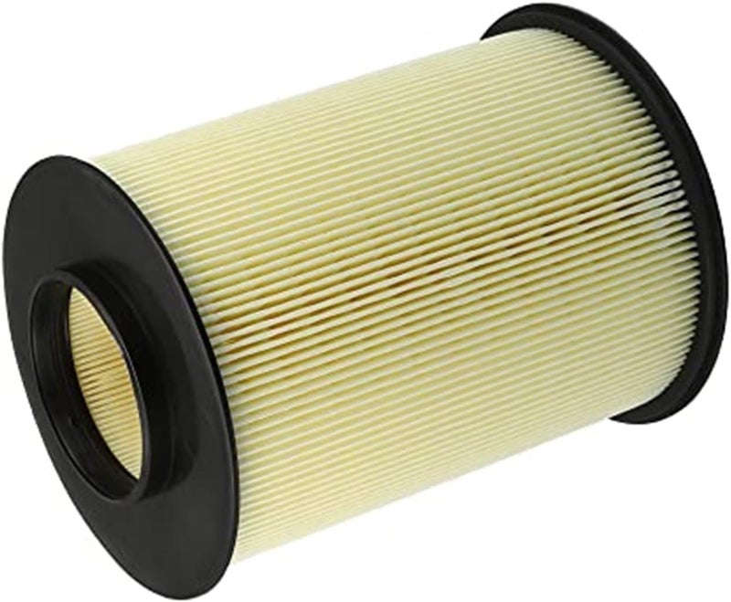 Vuzmode Car Engine Air Filter for Ford Vehicles - Image 2