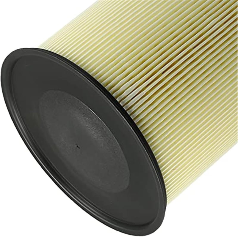 Vuzmode Car Engine Air Filter for Ford Vehicles - Image 5