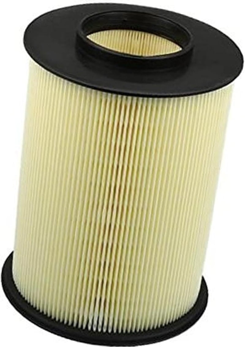 Vuzmode Car Engine Air Filter for Ford Vehicles - Image 1