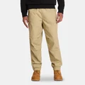 Timberland khaki