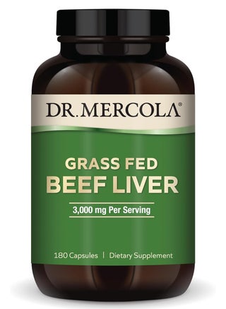 Grass Fed Beef Liver Supports Immune Heath 180 Capsules 30 Servings - pzsku/Z3C46CB3527FDA93D6015Z/45/1748446568/ebcaf40a-1ebf-4c5a-95d5-d3004ce10bb4