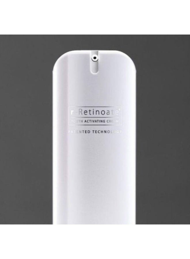 ميديك8 كريم Medik8 فيتامين أ-ريتينوات النهاري والليلي المنشط للشباب 50 مل - Image 2