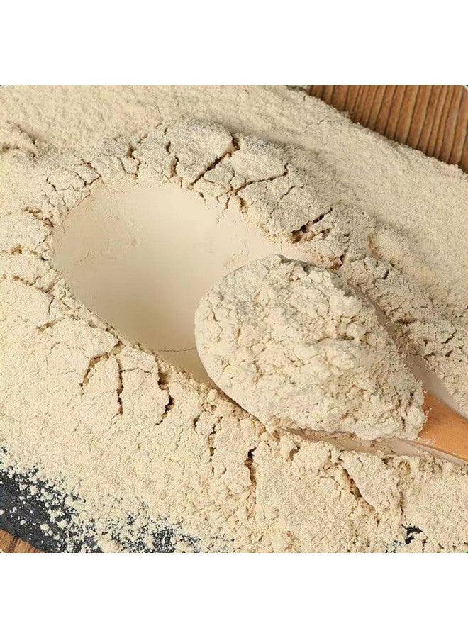 مسحوق جذر أنديسو أستراجالوس 8.81 أونصة هوانغكي فن مسحوق شاي أستراجالوس مناسب للنباتيين 250 جرام - Image 4