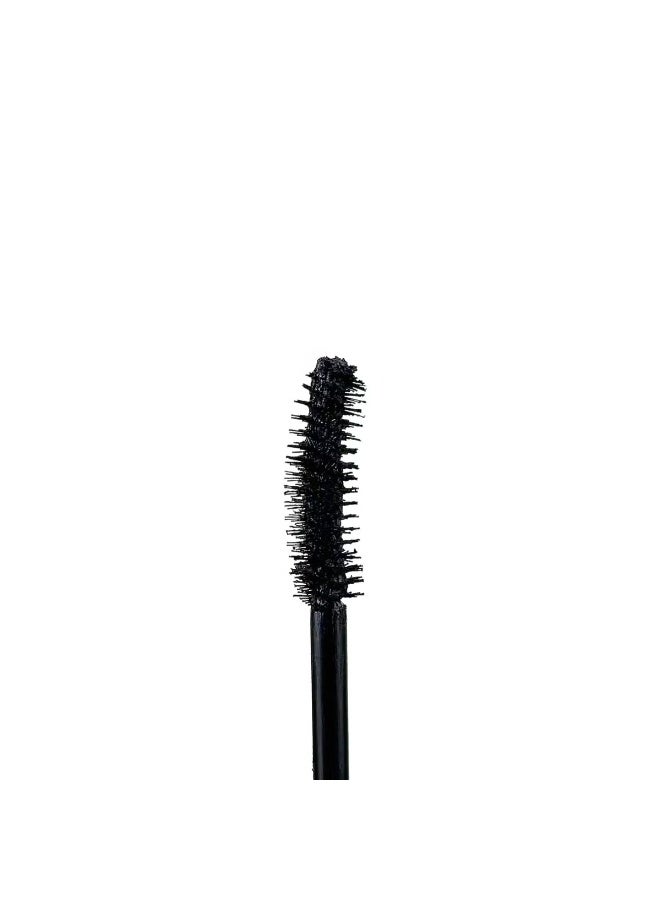 Eyeko Black Magic Mascara - Image 3