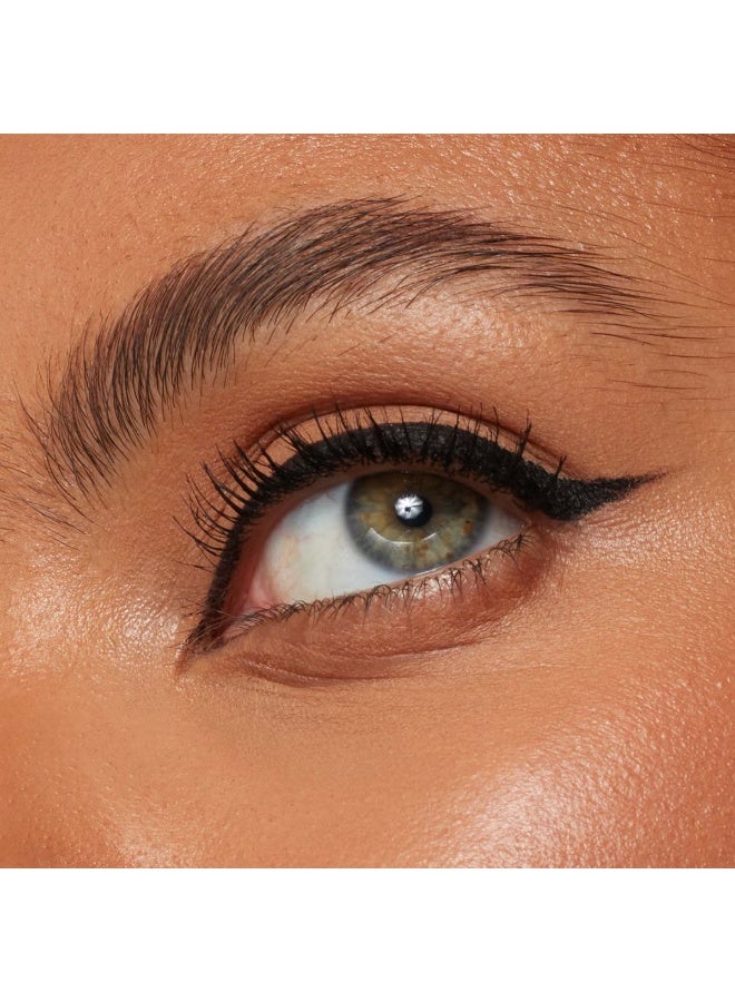 Eyeko Black Magic Mascara - Image 4
