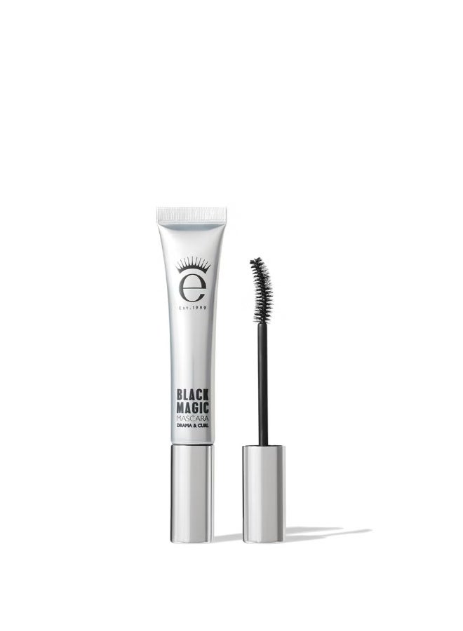 Eyeko Black Magic Mascara - Image 1