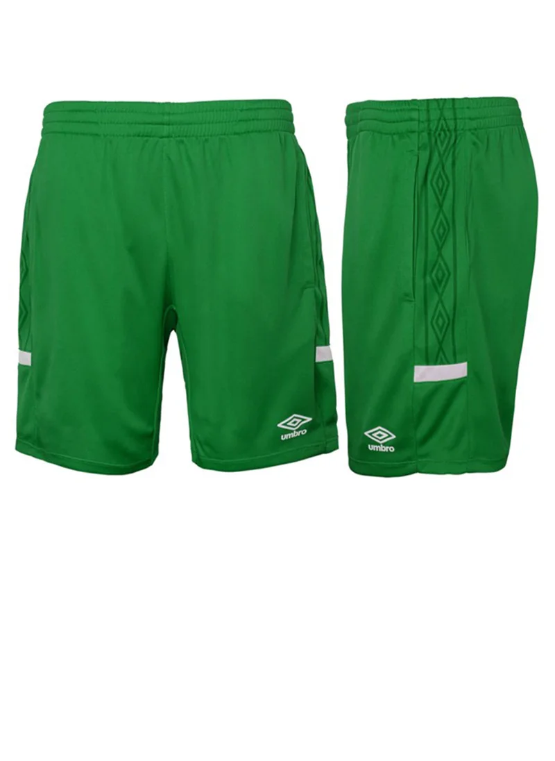 umbro Kids Legacy Shorts