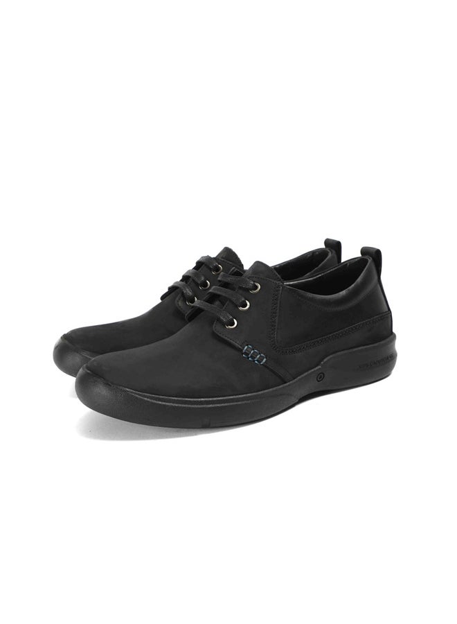 برونتو حذاء كونتري - Image 2