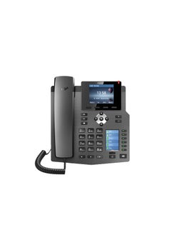 Fanvil X4G Enterprise IP landline Phone  - Image 1