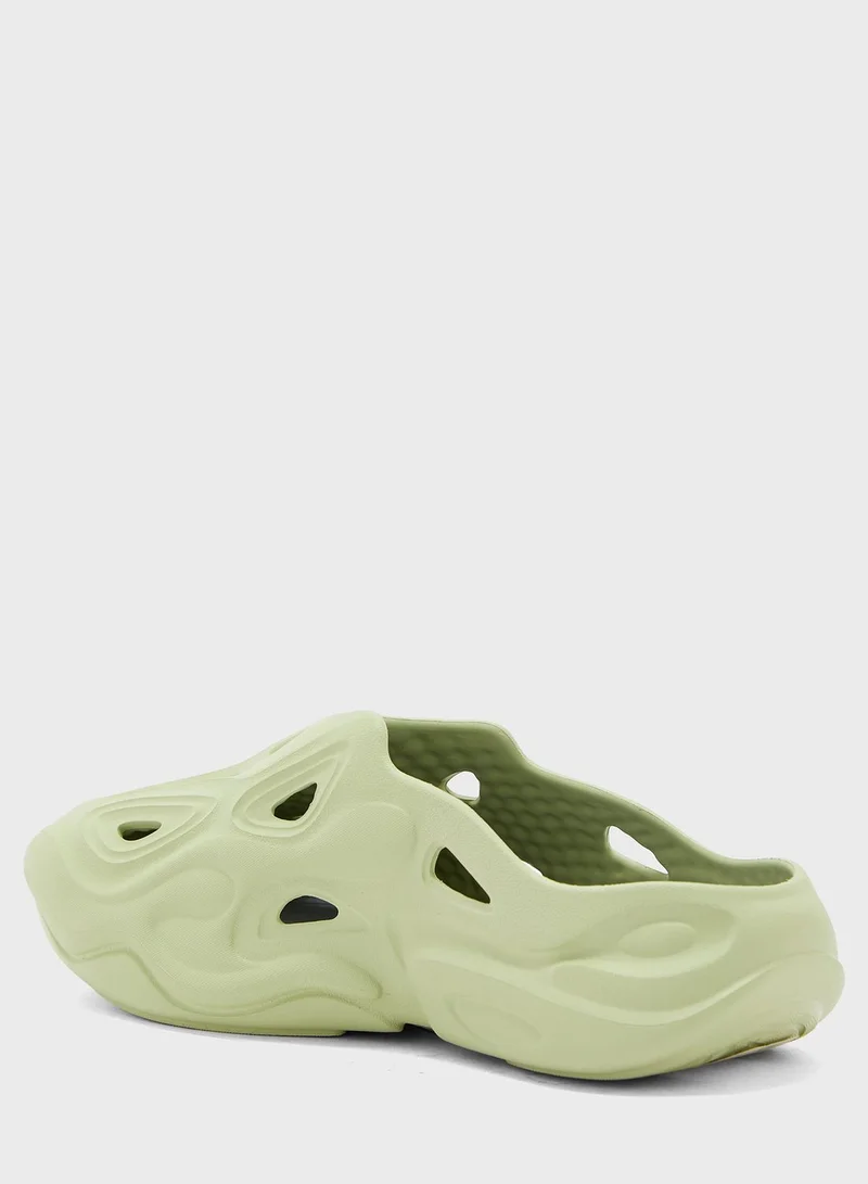 ANTA Lifestyle Slides