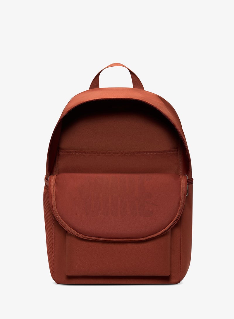 Nike Heritage Backpack 2.0 - Image 4