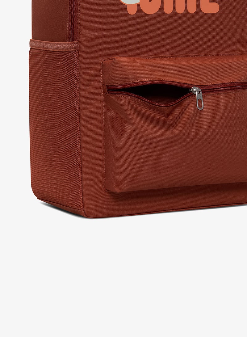 Nike Heritage Backpack 2.0 - Image 5