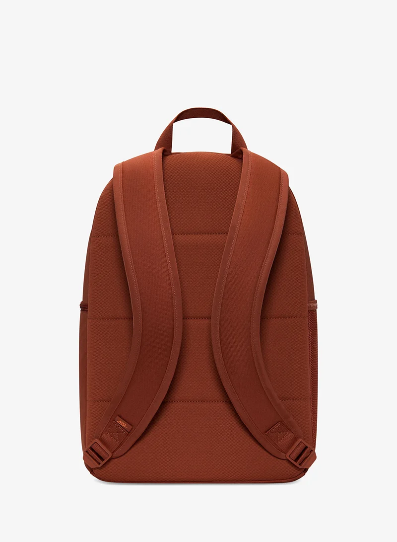نايكي Heritage Backpack 2.0