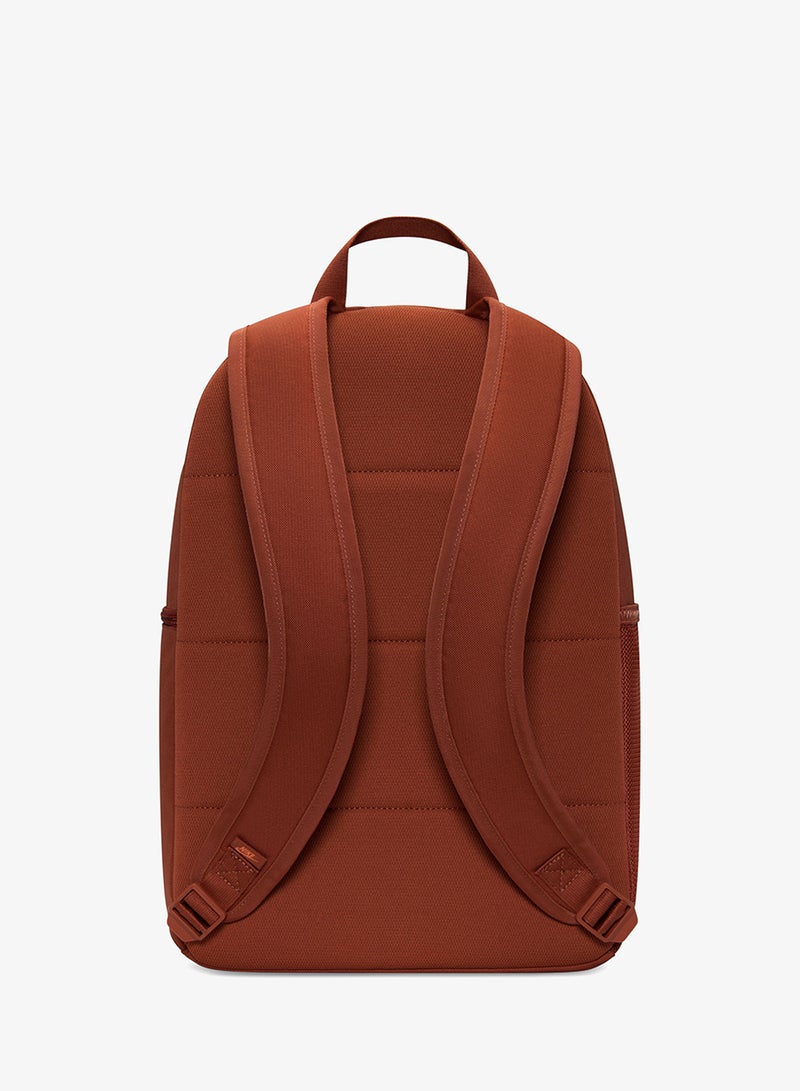 Nike Heritage Backpack 2.0 - Image 2