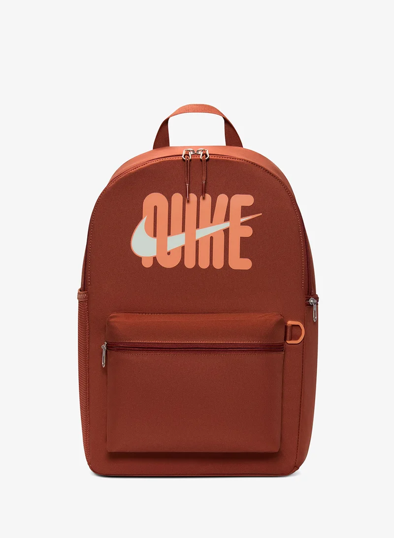 نايكي Heritage Backpack 2.0