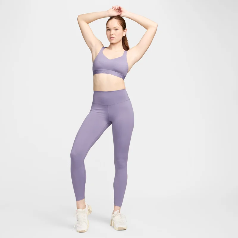 Nike Women's Indy High-Support Training Sports Bra