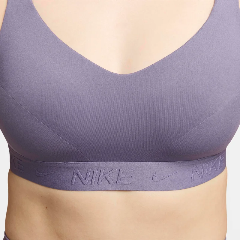 Nike Women's Indy High-Support Training Sports Bra