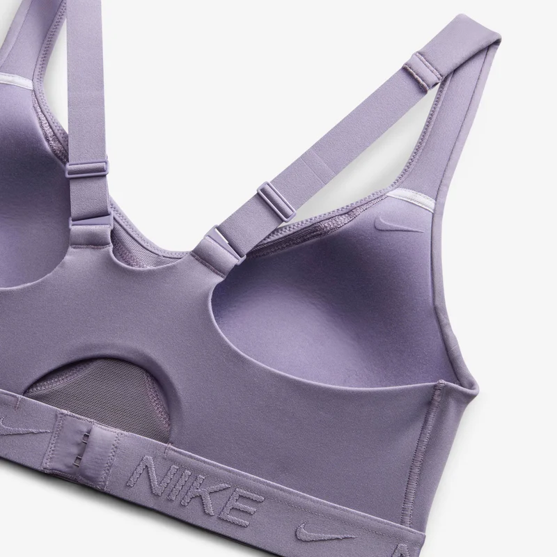 Nike Women's Indy High-Support Training Sports Bra