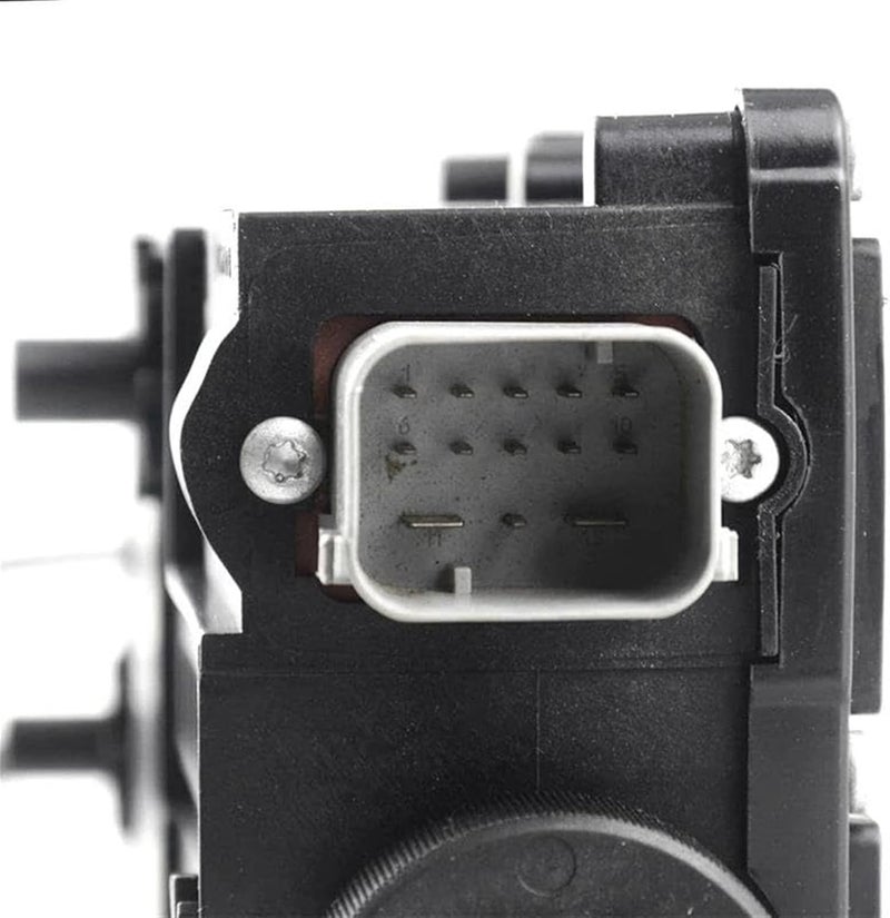 Wivplex Electric Parking Brake Actuator for BMW X5 X6 - Image 5
