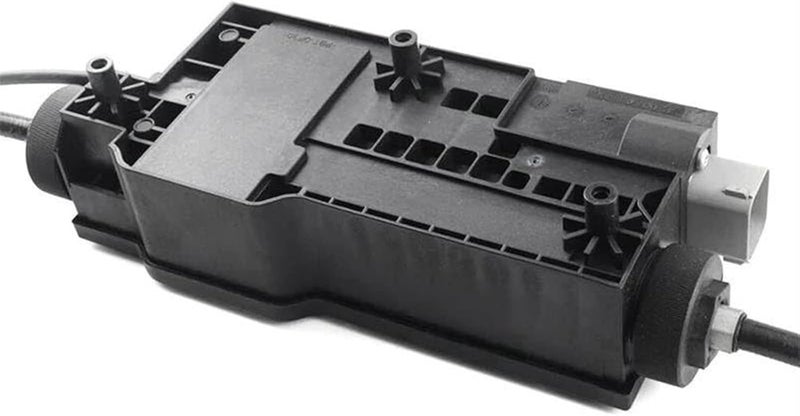 Wivplex Electric Parking Brake Actuator for BMW X5 X6 - Image 4