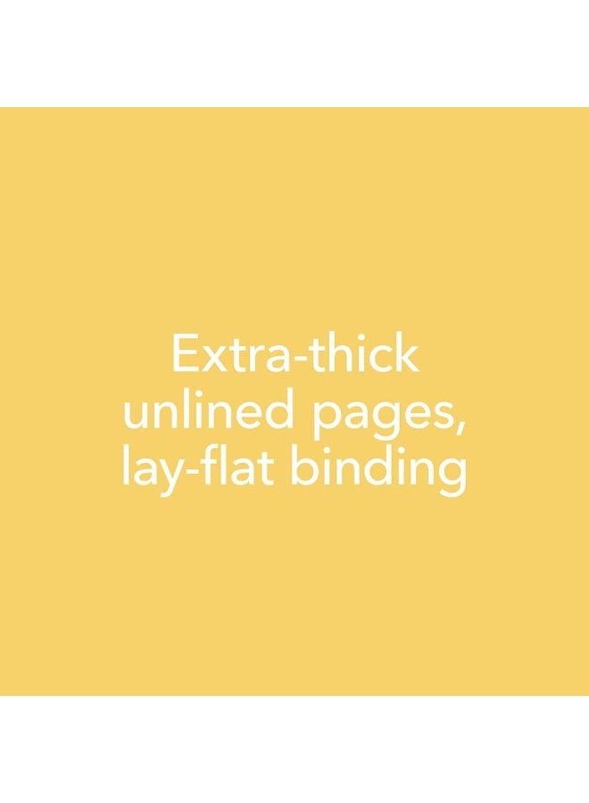 Princess Mononoke Sketchbook - Image 4