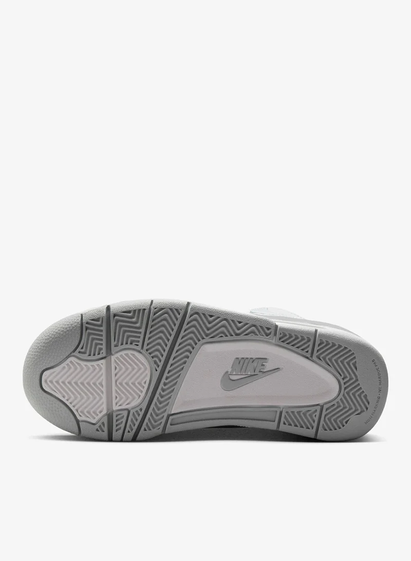 Nike Kids' Air Flight 89 Shoes