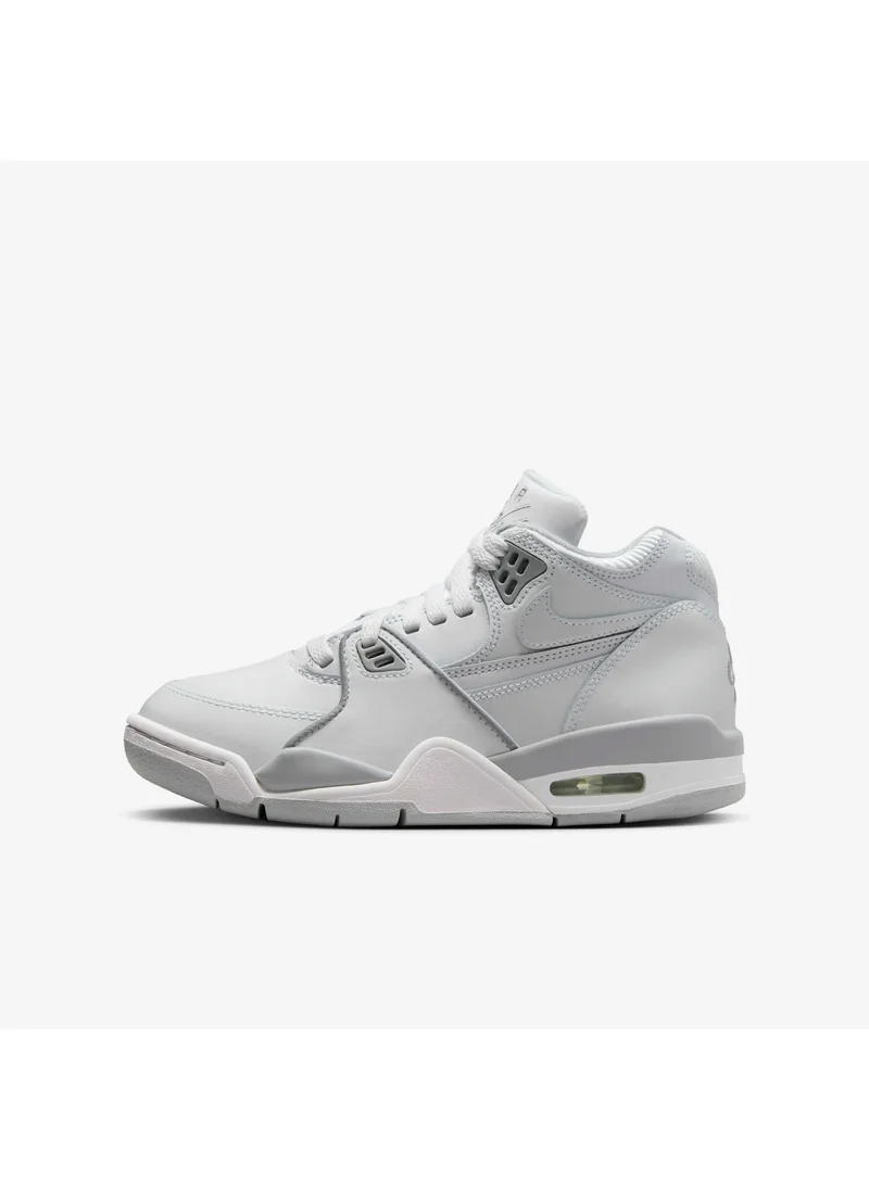Nike Kids' Air Flight 89 Shoes