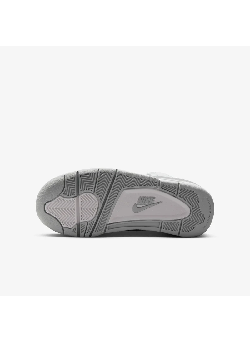 Nike Kids' Air Flight 89 Shoes