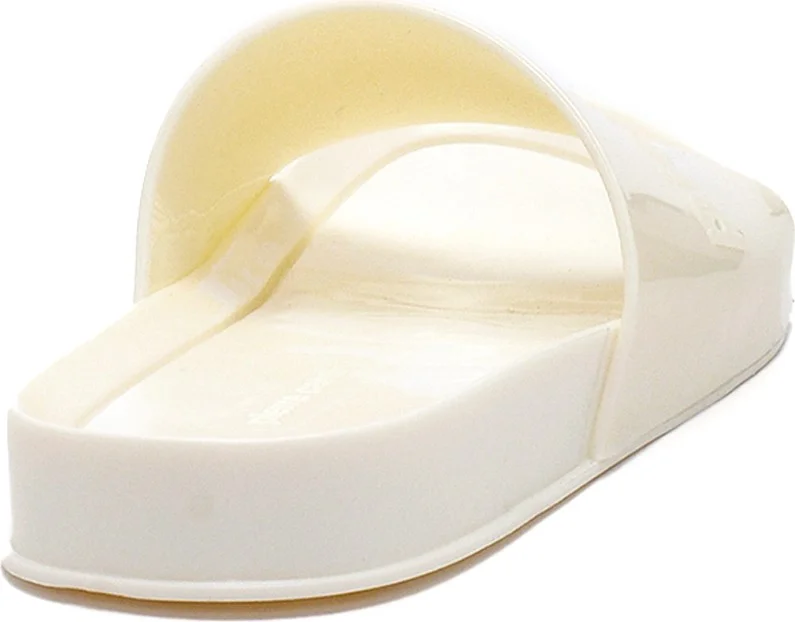pierre cardin Women Women's Slippers PC-3370