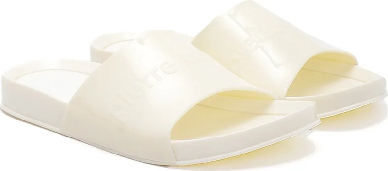 pierre cardin Women Women's Slippers PC-3370