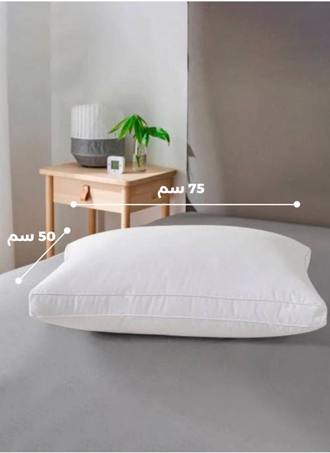 Hotel Sleeping Pillow