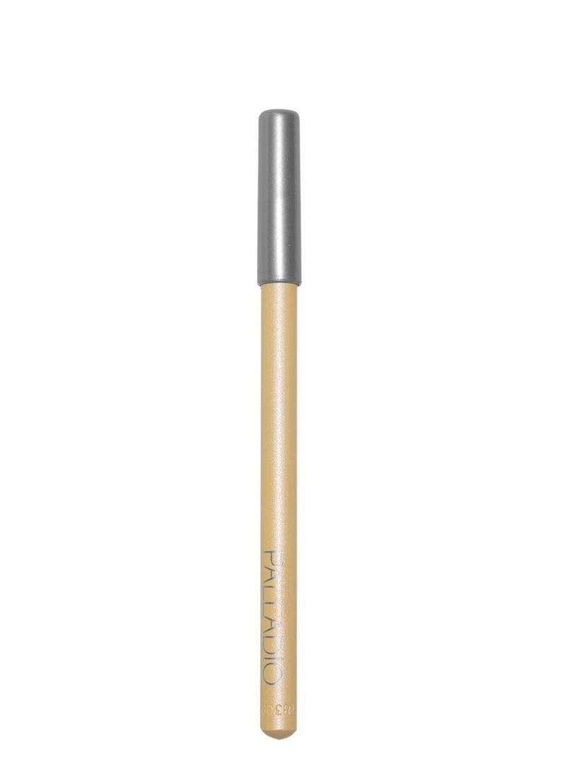 PALLADIO PALLADIO Eyeliner Pencil - Golden Yellow  - Image 1